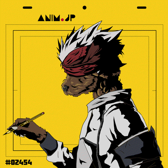 ANIM.JP #02454