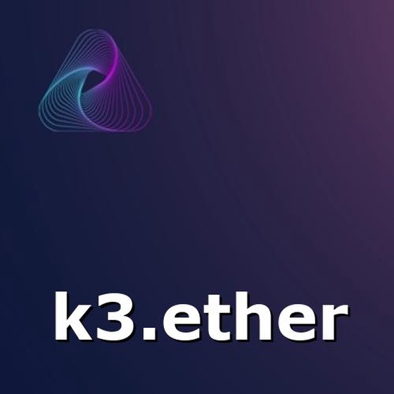 k3.ether