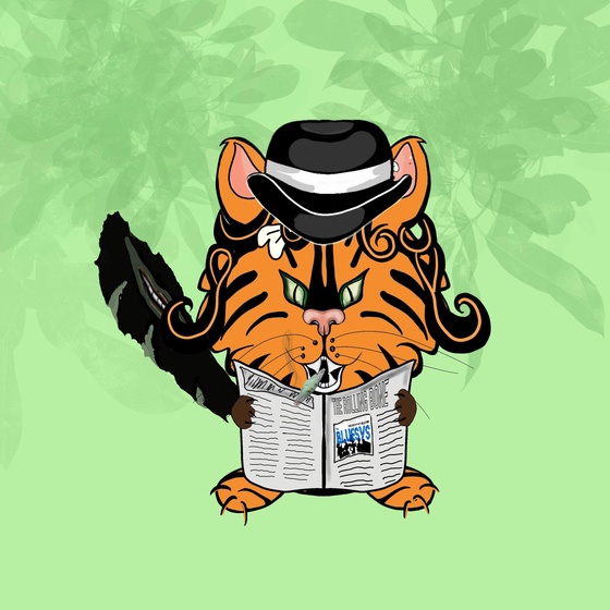 CatBoners #6586