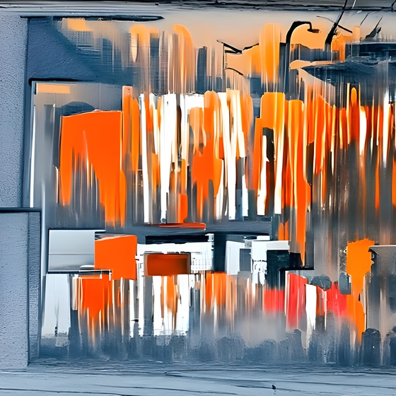 The Arrogant Smoking Fetches Neighborhood