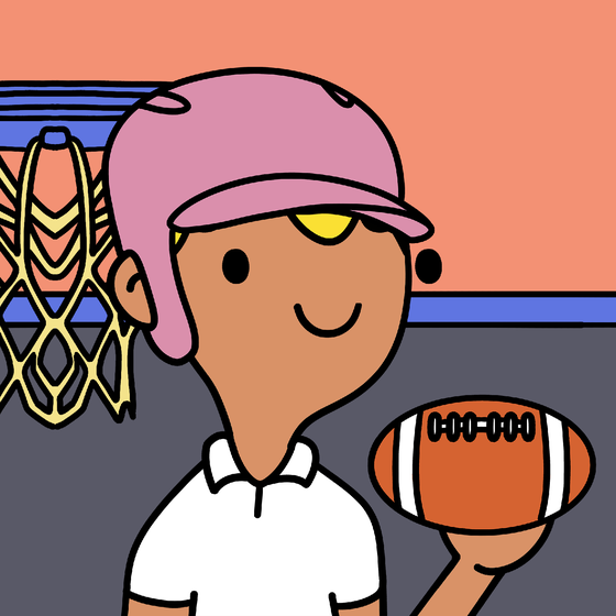 Cyberdoodlekids #1299