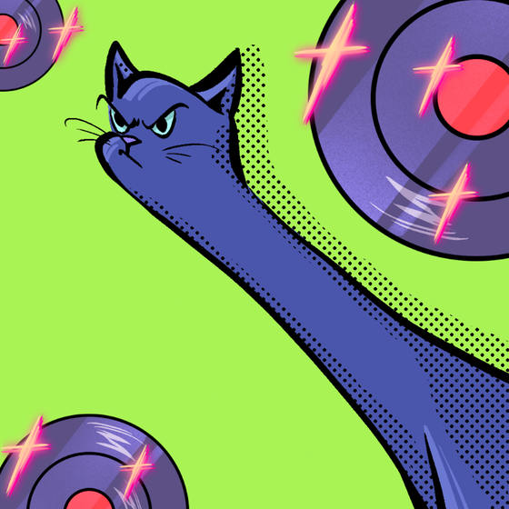 LoooongKitty#4353