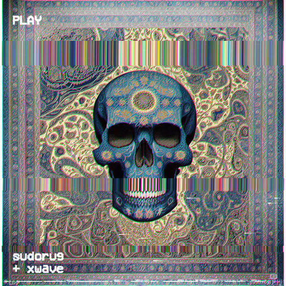 Sudo Rug #496