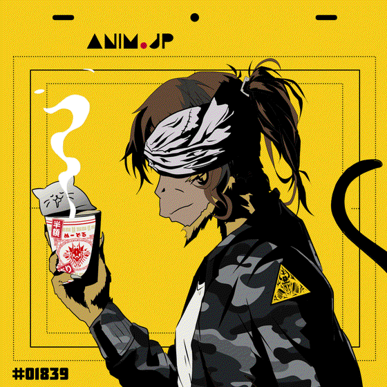 ANIM.JP #01839