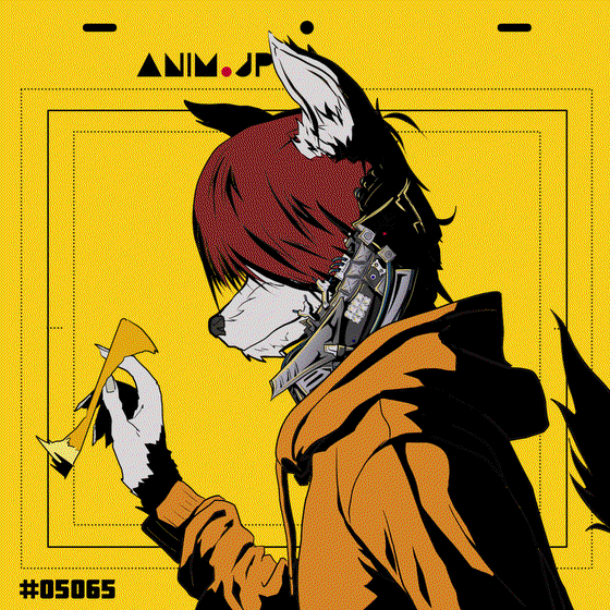 ANIM.JP #05065