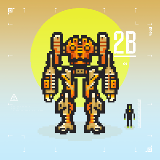 PXLBOT 0776