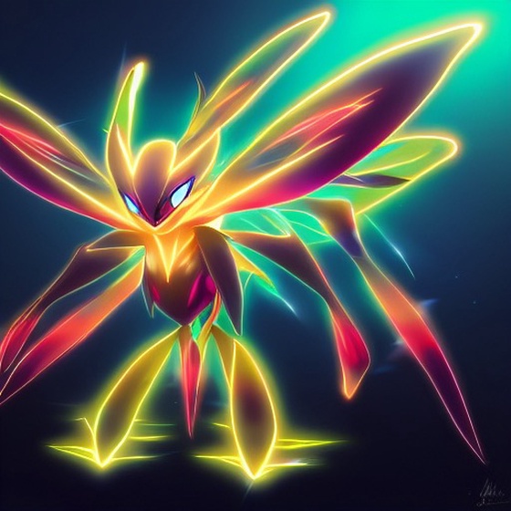 PokeCute #88