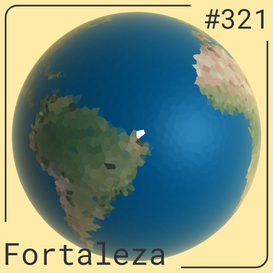 World #321