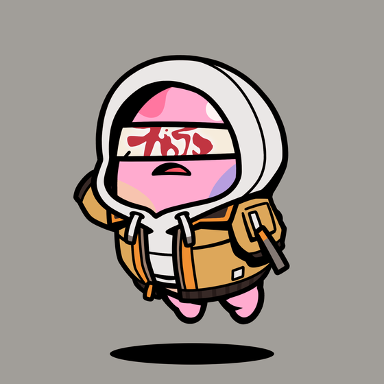 Bean #13002