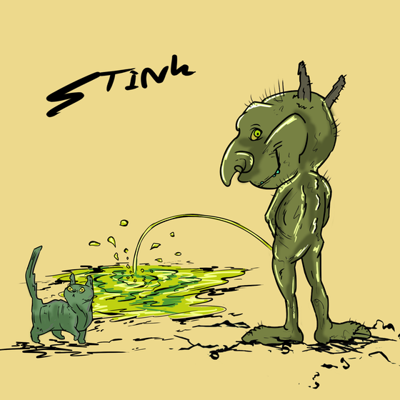 Goblinpisswtf #5653