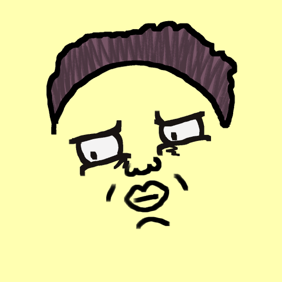 Face#781