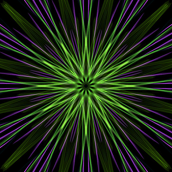 CryptoMorph - Mint #5142