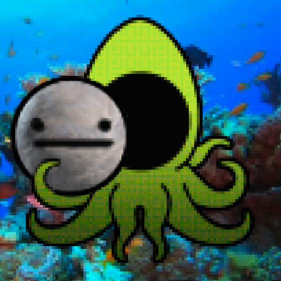 SudoSquid1004