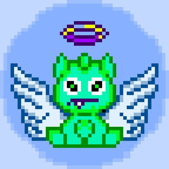 ASTAROTH #1248
