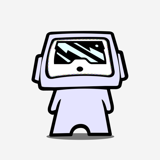 RareBot #1844
