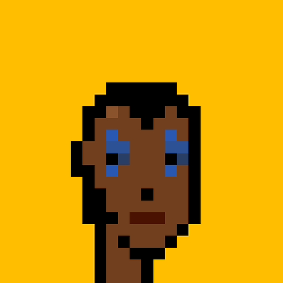 ExpansionPunk #16400