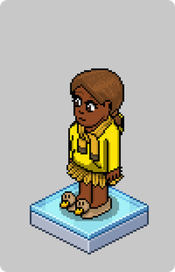 Habbo #5720