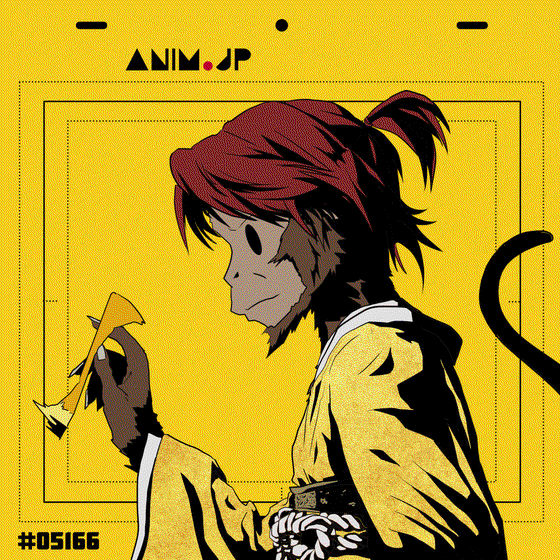 ANIM.JP #05166