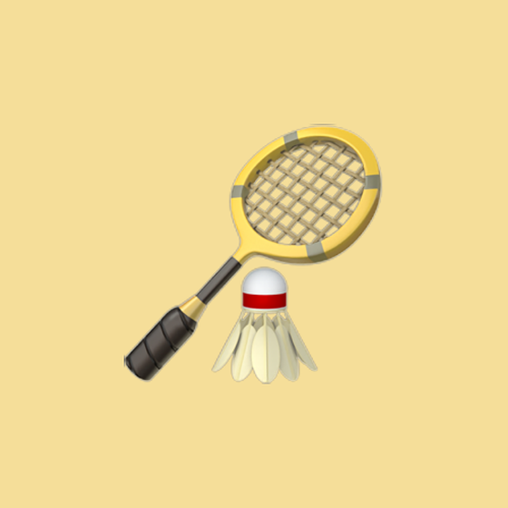 EtherEmoji #7841