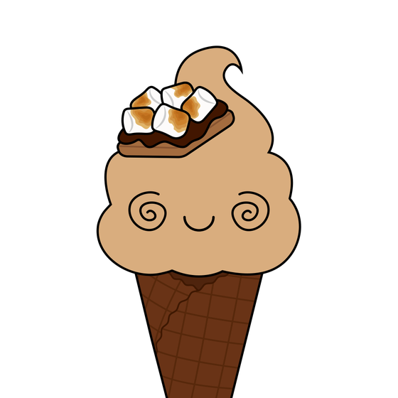 Creemee #26