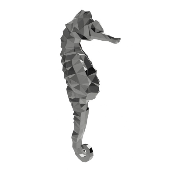 DA Seahorse