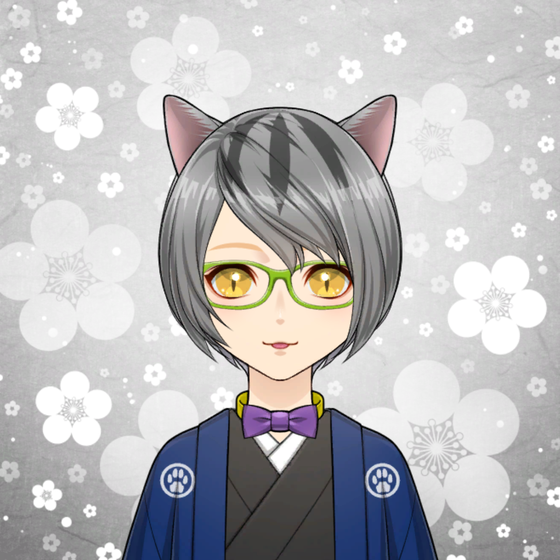 NekoMiko