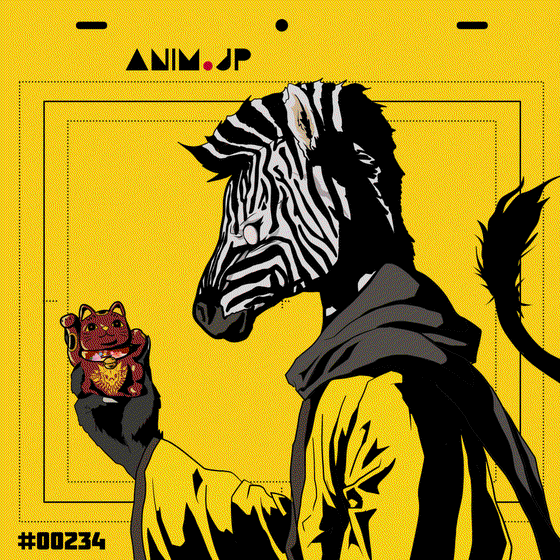 ANIM.JP #00234