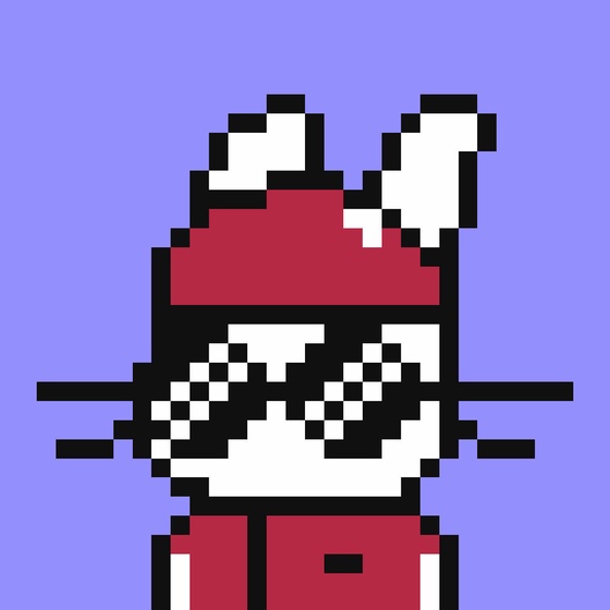 PixelBun #1993