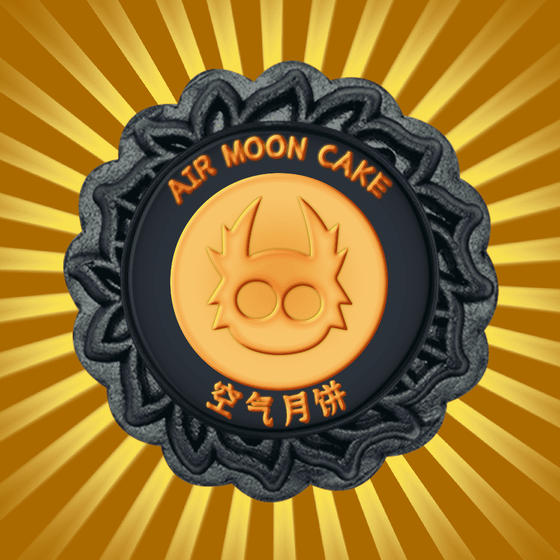 AM #676