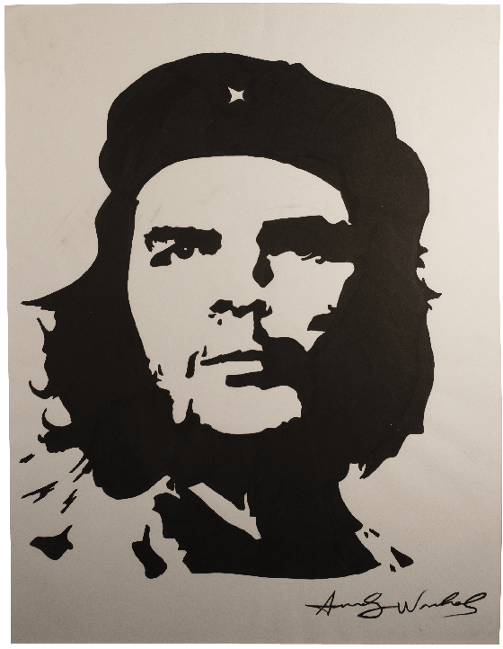 CHE