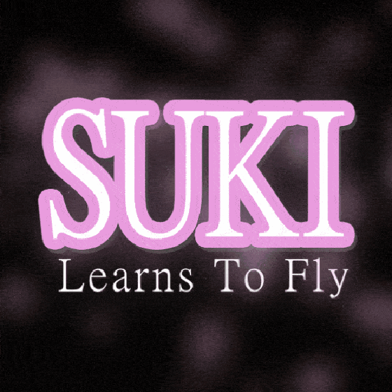 Suki #901