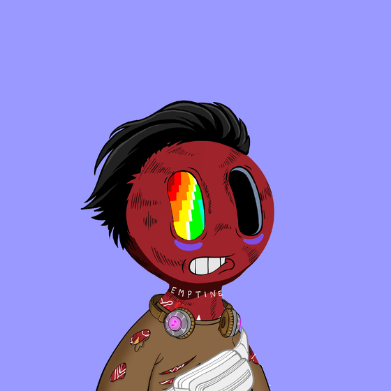 Strange Connections #794