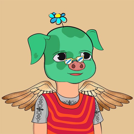#599