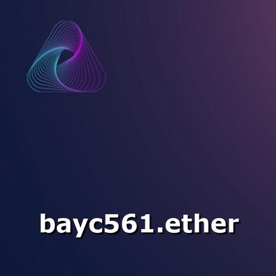 bayc561.ether