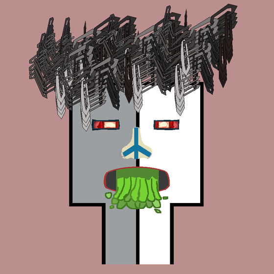 GlobalHatter #1194
