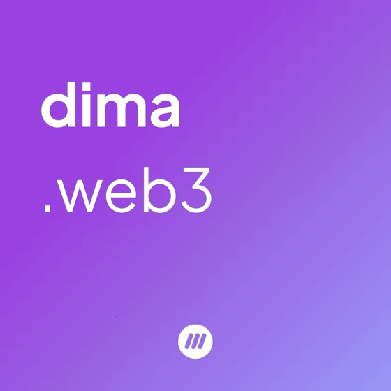 dima.web3