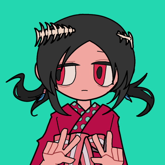 Namida#1747