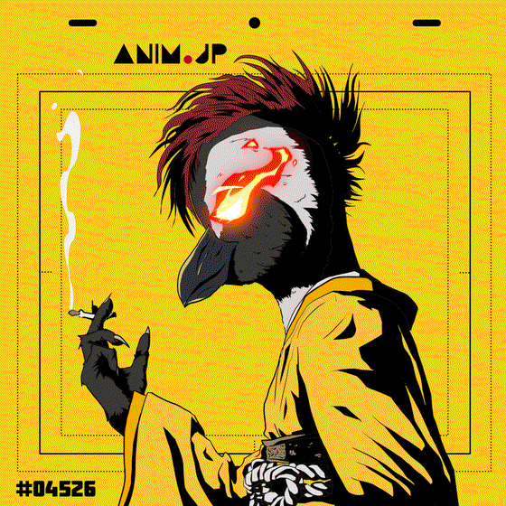 ANIM.JP #04526