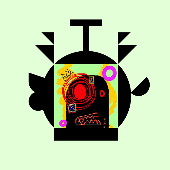Explorer Helmet #2710