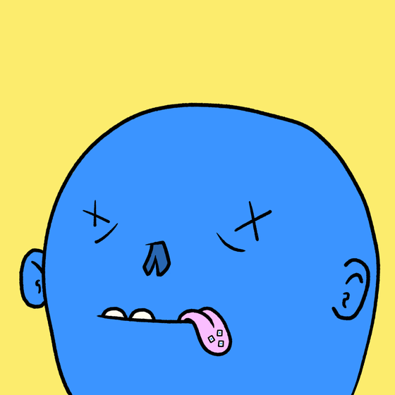 Miken
