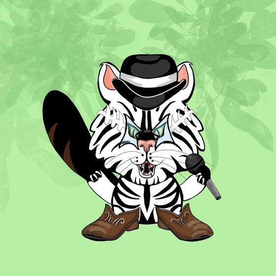 CatBoners #6878