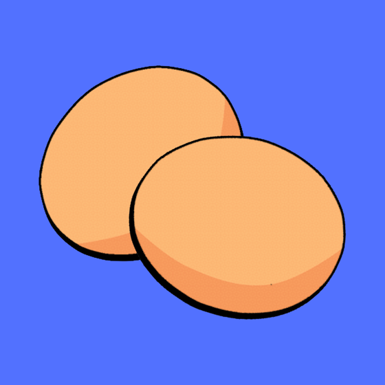 Bueno Demo #318