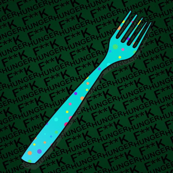 John's Favorite Fork (Non-Fungible Fork #165)