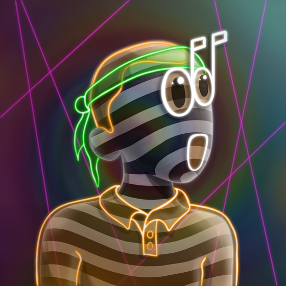 Lumen #6725