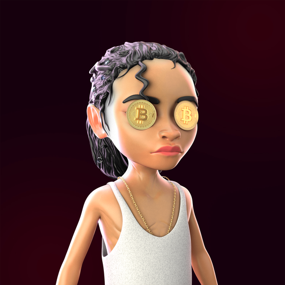 IMNIUM #668