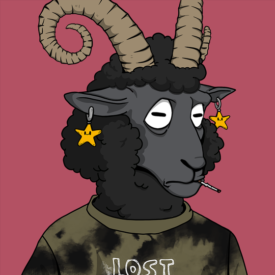 HolySheepz#59