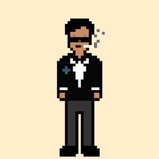 8bitguyz #2736