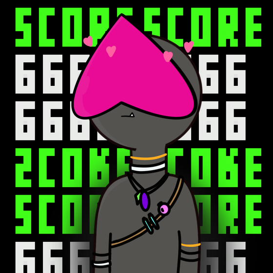 Kryptic Kids #327