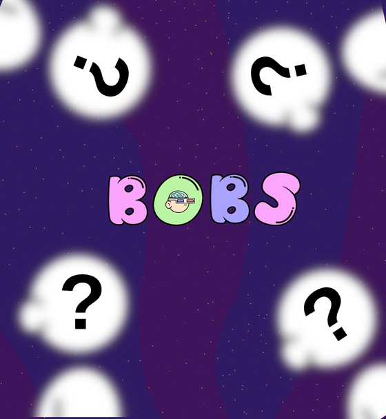 BOB #????