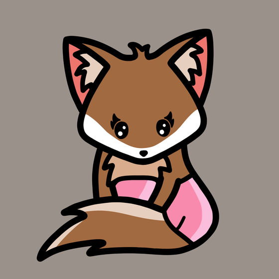 #714